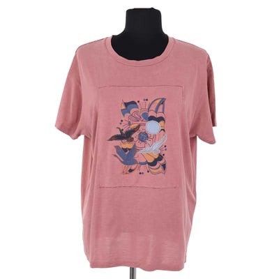 T-shirt - Très Bon État SESSUN