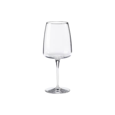 Verre eau 478 ml VINE COSTA NOVA