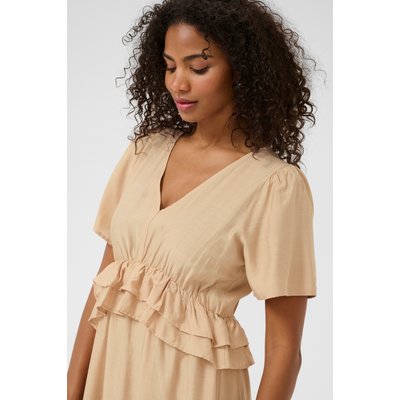 Robe KAjasmin KAFFE