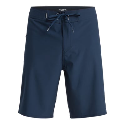 Boardshort SURFSILK KAIMANA 20" QUIKSILVER