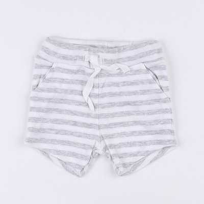 Short - Très bon état PETIT BATEAU