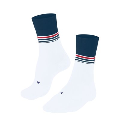 Chaussettes RU4 Endurance Cool Fibre artificielle FALKE