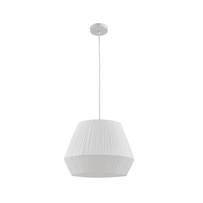 Suspension en textile scandinave, Vitore LINDBY