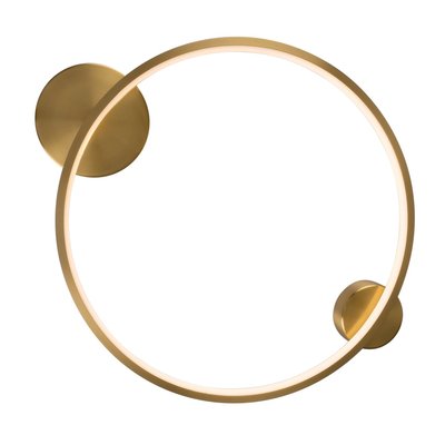 Plafonnier ou grande applique LED - CEIRA KOSILUM