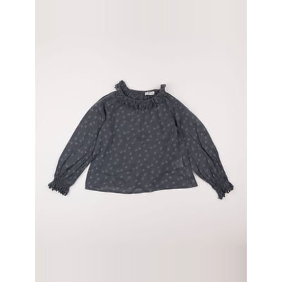 Blouse - Très bon état CYRILLUS