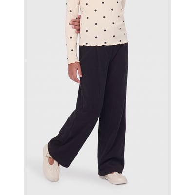 Pantalon KIDS ONLY