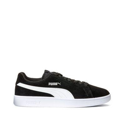 Puma smash v2l La Redoute