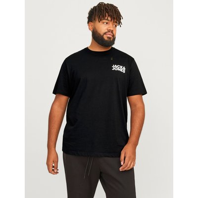 T-shirt JACK & JONES JACK & JONES