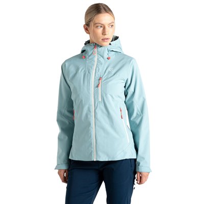 Veste imperméable TORREK DARE 2B