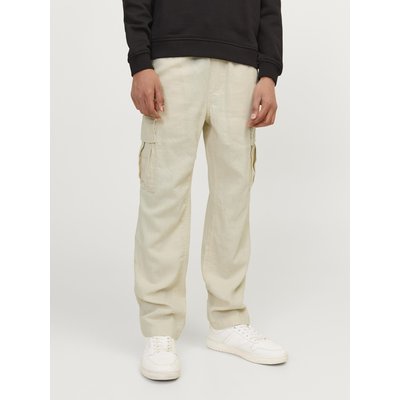 Pantalon cargo JACK & JONES JACK & JONES