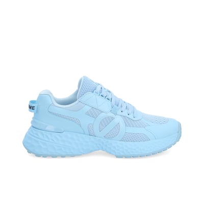 CARTER 2.0 FLY -  BLEU NO NAME