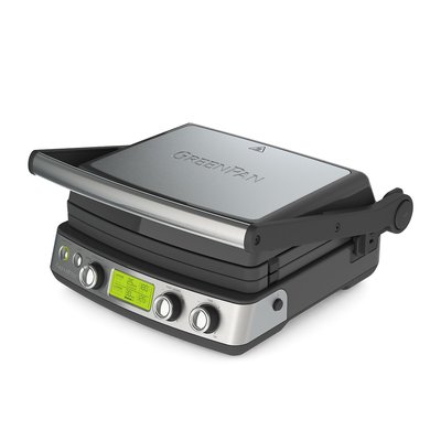 Elite Contact Grill GREENPAN