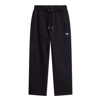 Pantalon taille haute THE NORTH FACE