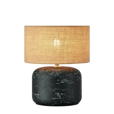 Lampe    MONTAGNA BOUTICA-DESIGN