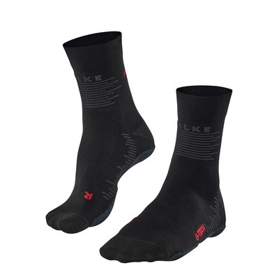 Chaussettes RU True Motion Fibre artificielle FALKE