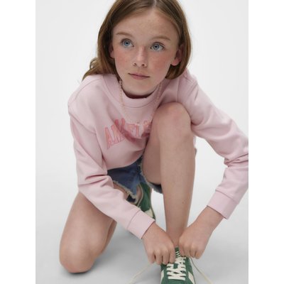 Sweat-shirt VERO MODA VERO MODA
