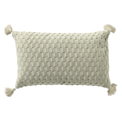 Coussin Daimy DUTCH DECOR