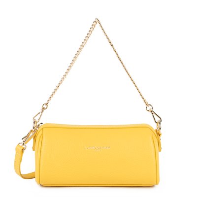 Sac Trotteur - Milano Ana LANCASTER
