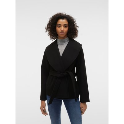VMANNE Vestes Veste VERO MODA