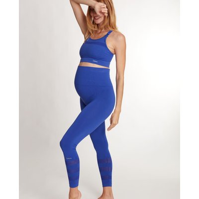 Legging sport grossesse La Redoute