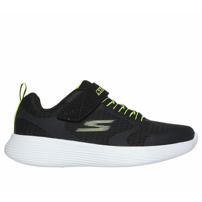 Sneakers Go Run 400 V2-Goltran SKECHERS