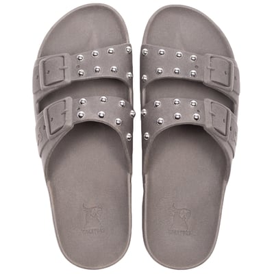Sandales plates Enfant FLORIANOPOLIS CACATOES