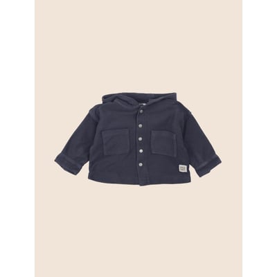Chemise - Très bon état VERTBAUDET