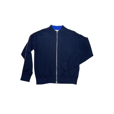 Gilet  - Très bon état BELLEROSE