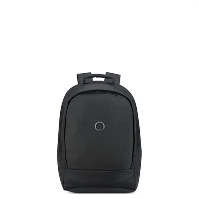 Securban sac a dos 15.6" DELSEY PARIS
