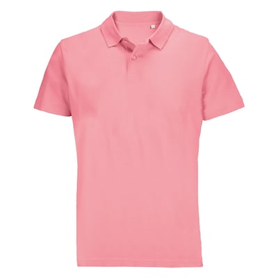 Polo PULSE SOLS