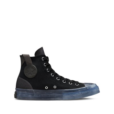 Baskets Chuck Taylor All Star Future Utility CONVERSE