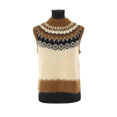 Pull en laine - Très Bon État RALPH LAUREN