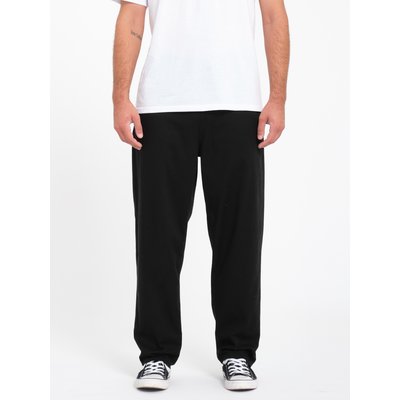 Pantalon Chino FREAZY LOOSE EW VOLCOM