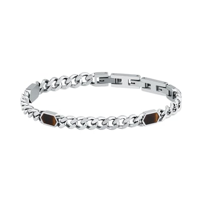 Bracelet TERRA MORELLATO