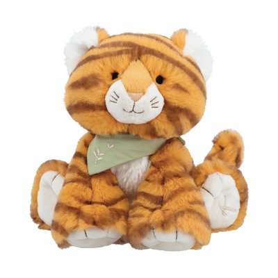 Peluche Tigre KALOO
