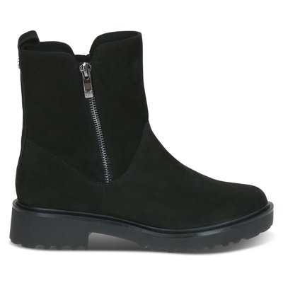 Bottine en cuir CAPRICE