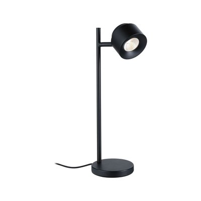 Lampe    Puric Pane BOUTICA-DESIGN