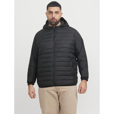 Veste hybride JACK & JONES JACK & JONES