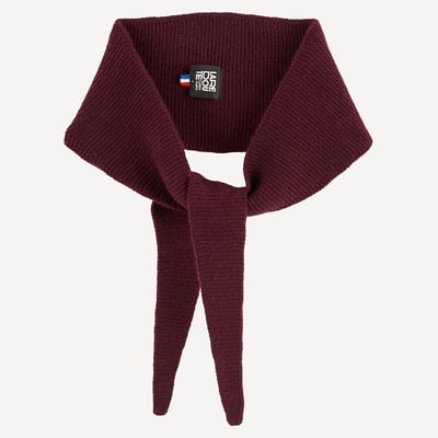 Wool/Cashmere Scarf LA REDOUTE COLLECTIONS