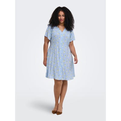 Robe ONLY CARMAKOMA