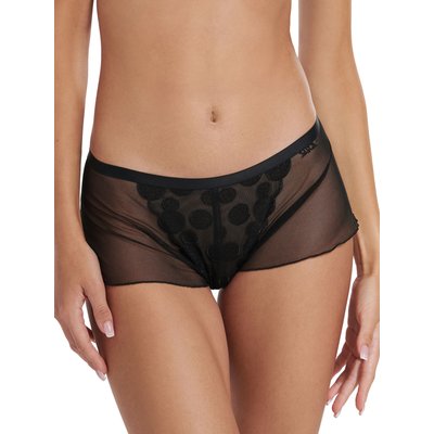 Shorty français Venus LISCA