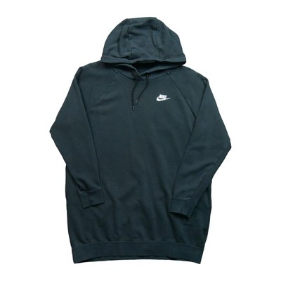 Robe - Très bon état NIKE