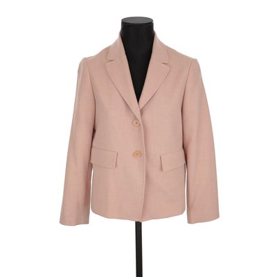 Veste - Très Bon État MAJE