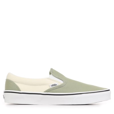 Baskets CLASSIC SLIP ON VANS