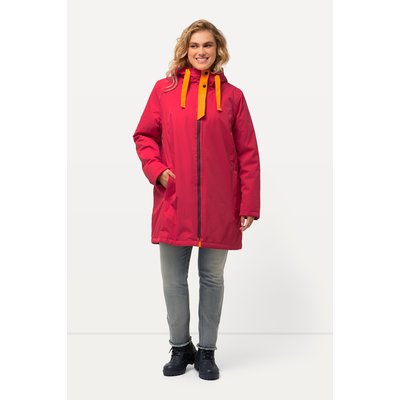 Veste outdoor HYPRAR, tissu imperméable ULLA POPKEN