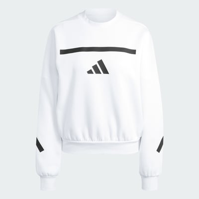 Sweat-Shirt Adidas Z.n.e. Sweat-Shirt Adidas Z.n.e. ADIDAS SPORTSWEAR