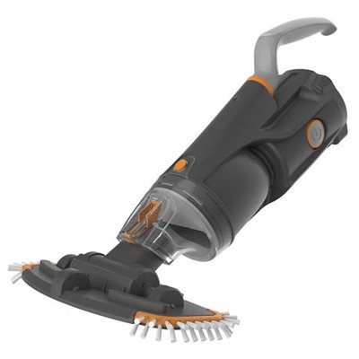 Aspirateur rechargeable  VEKTRO JUNIOR pour spas et KOKIDO