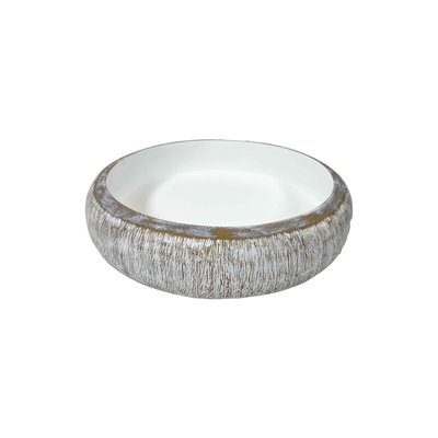 Coupelle vide-poches design  - LAGOS POTIRON PARIS