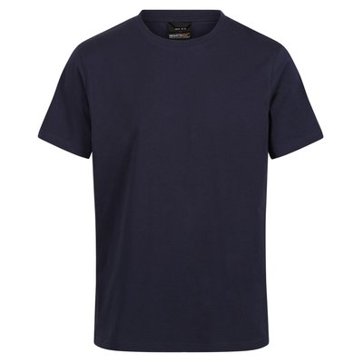 T-shirt PRO REGATTA