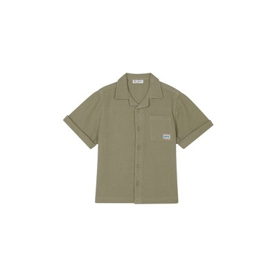 T-shirt LAVONIA NOPPIES